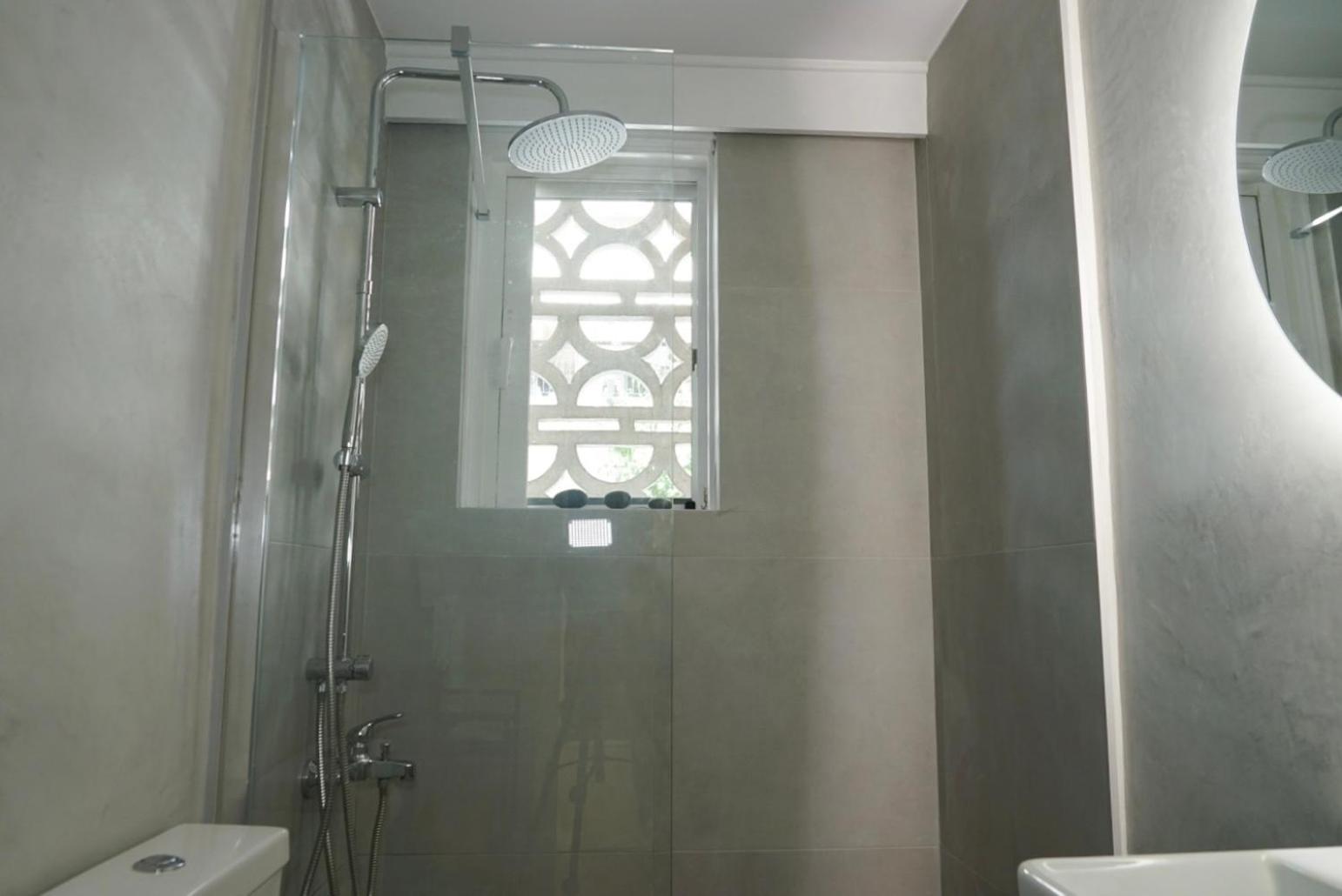 Comfy Very Close To Centre Apartment Athens