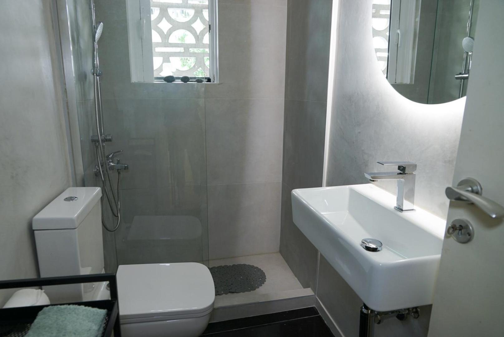 Comfy Very Close To Centre Apartment Athens