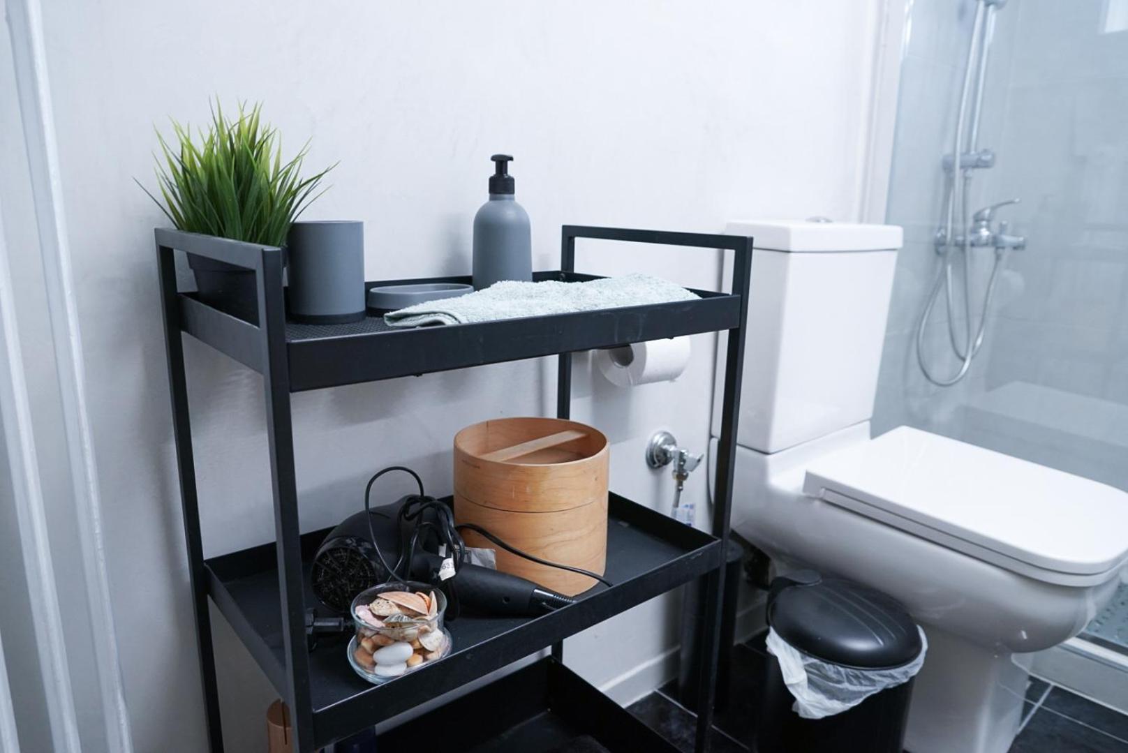 Апартаменты Comfy Very Close To Centre Афины